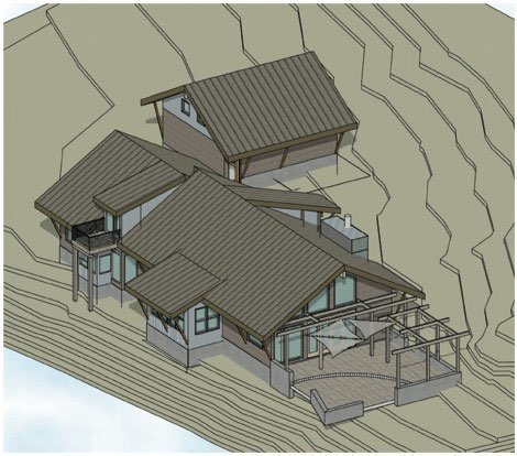 Stacks Image 6